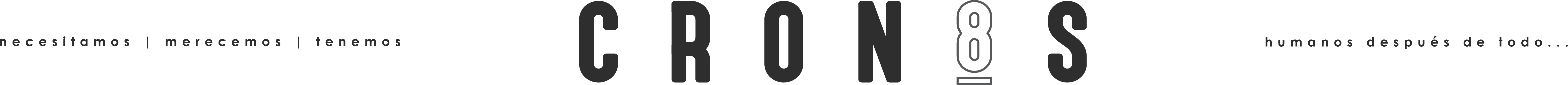 Responsive images